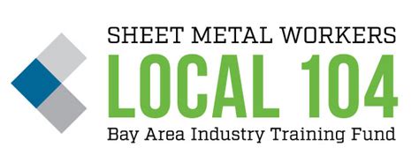 sheet metal local 104|smw 104 member portal.